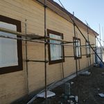 مجید محمدی یزدابادی