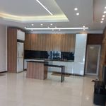 دکوراسیون داخلی بابایی