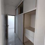 دکوراسیون داخلی بابایی