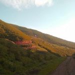 روستای آستمال