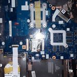 مسعود ارض اقدس