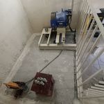 شرکت آسانسور آسیا صعود