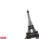 موسسه آرتا دانش بین المللی