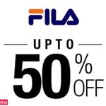 نمایندگی پوشاک فیلا شعبه نیاوران