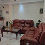 کلینیک  مشاوره و روانشناسی روان الماس