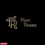فیوری رز