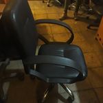 تعمیرصندلی اداری سخا گسترپویا