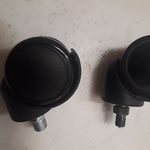 تعمیرصندلی اداری سخا گسترپویا