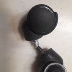 تعمیرصندلی اداری سخا گسترپویا