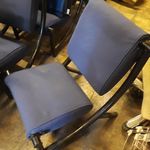 تعمیرصندلی اداری سخا گسترپویا