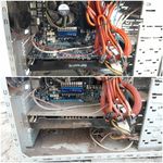 مسعود ارض اقدس