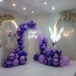محبوبه غفوری