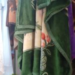 خدمات مبل شویی باران واش