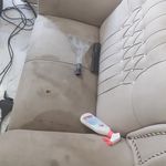 خدمات مبل شویی باران واش