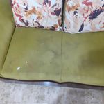 خدمات مبل شویی باران واش