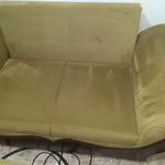 خدمات مبل شویی باران واش