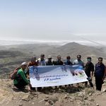 قلعه هلاکوخان (هولاکوخان)