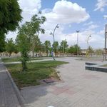 پارک