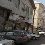 قهوه خانه سلطان