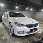 کارواش سوناکس لیدوما MTDCARCARE