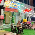 پیتزا قاتغ