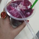 بستنی سنتی حسن