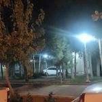 بوستان اشراق