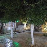 سفره خانه هزاردستان