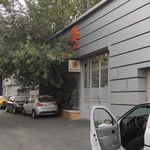 نمایندگی سایپا پیشتاز خودرو سهیل