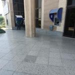 خودپرداز بانک صادرات
