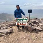 حمام قدیمی ولیان