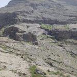 قلعه هلاکوخان (هولاکوخان)