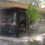 خشکشویی و سفیدشویی فجر اکسپرس