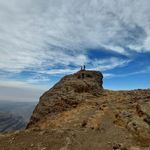 قلعه هلاکوخان (هولاکوخان)