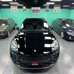 کارواش سوناکس لیدوما MTDCARCARE