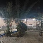 سفره خانه هزاردستان