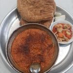 کافه چمن