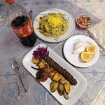 رستوران گوارا