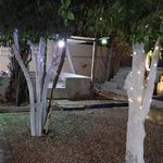سفره خانه هزاردستان