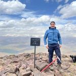 حمام قدیمی ولیان