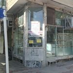 نانوایی بربری