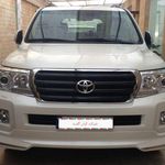 اجاره اتومبیل کیان گشت