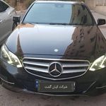 اجاره اتومبیل کیان گشت