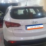 اجاره اتومبیل کیان گشت