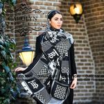 بوتیک زنانه منوتو
