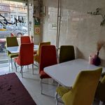 کترینگ بوغدا