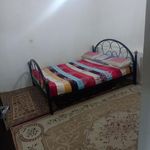 ویلا میثم مرادیان