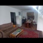 ویلا میثم مرادیان