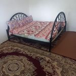 ویلا میثم مرادیان