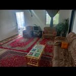 ویلا میثم مرادیان